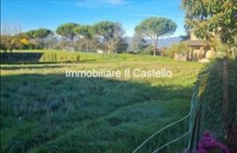 Eladó Olaszországi családi ház hirdetés (88482961)