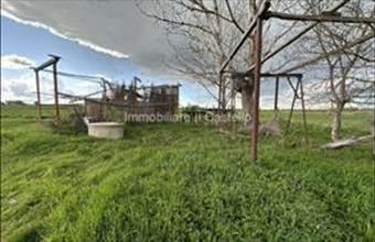 Eladó Olaszországi családi ház hirdetés (44329243)