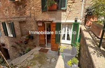 Eladó Olaszországi családi ház hirdetés (82392889)