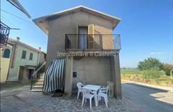 Eladó Olaszországi családi ház hirdetés (63583941)