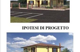 Eladó Olaszországi családi ház hirdetés (49339917)