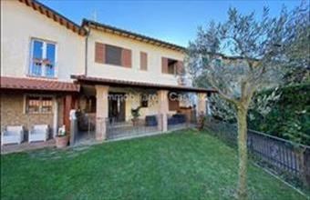 Eladó Olaszországi családi ház hirdetés (39553479)