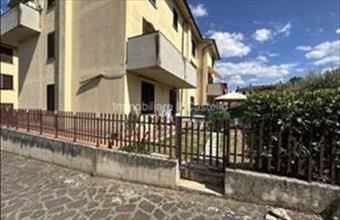 Eladó Olaszországi tégla lakás hirdetés (33274743)