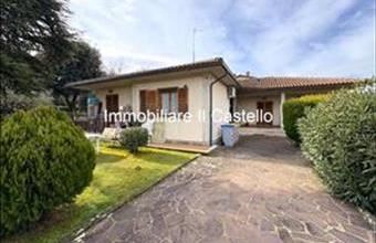 Eladó Olaszországi családi ház hirdetés (36374486)