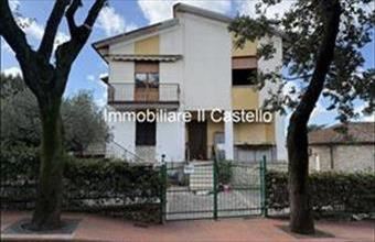 Eladó Olaszországi tégla lakás hirdetés (31395875)