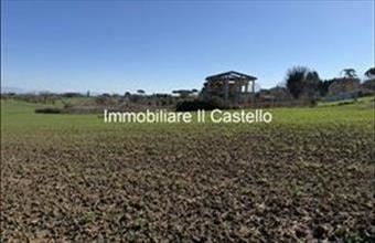 Eladó Olaszországi családi ház hirdetés (28548997)