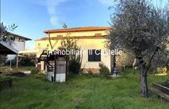 Eladó Olaszországi családi ház hirdetés (27348544)