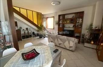 Eladó Olaszországi tégla lakás hirdetés (75614442)