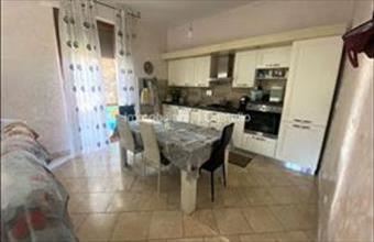 Eladó Olaszországi tégla lakás hirdetés (54749267)