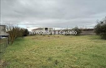 Eladó Olaszországi családi ház hirdetés (35179795)