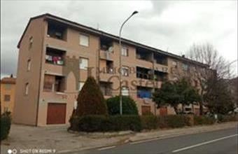 Eladó Olaszországi tégla lakás hirdetés (83967725)