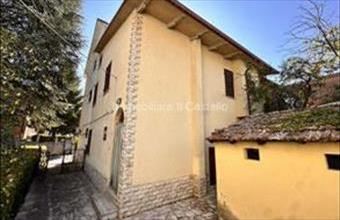 Eladó Olaszországi családi ház hirdetés (49938571)