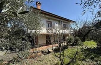 Eladó Olaszországi családi ház hirdetés (82242793)