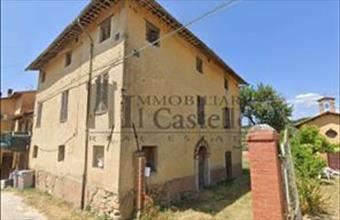 Eladó Olaszországi családi ház hirdetés (52491357)