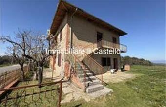 Eladó Olaszországi családi ház hirdetés (47934898)