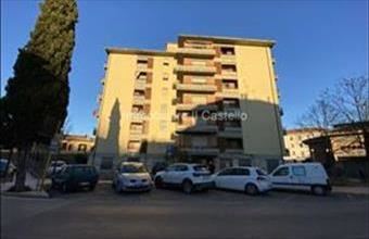 Eladó Olaszországi tégla lakás hirdetés (31337385)