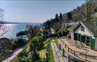 Eladó Olaszországi családi ház hirdetés (23289971)