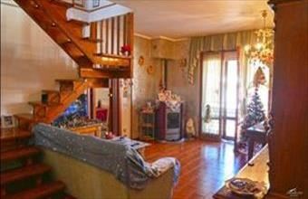 Eladó Olaszországi tégla lakás hirdetés (74464297)