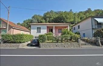 Eladó Olaszországi üdülő hirdetés (21377739)