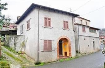 Eladó Olaszországi üdülő hirdetés (12761665)