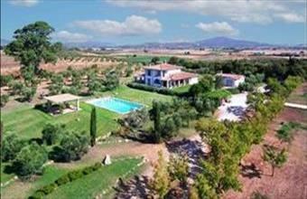 Eladó Olaszországi üdülő hirdetés (28354529)