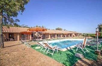 Eladó Olaszországi családi ház hirdetés (24347134)