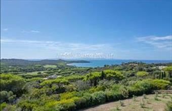 Eladó Olaszországi üdülő hirdetés (97784933)