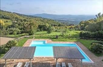 Eladó Olaszországi családi ház hirdetés (72365836)