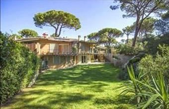 Eladó Olaszországi üdülő hirdetés (93754488)