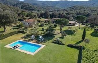 Eladó Olaszországi családi ház hirdetés (93598447)