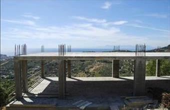 Eladó Olaszországi üdülő hirdetés (78713862)