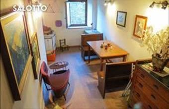 Eladó Olaszországi családi ház hirdetés (49665344)