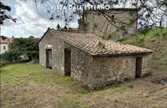 Eladó Olaszországi családi ház hirdetés (44452424)