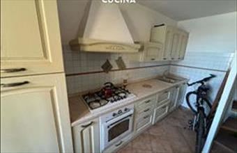 Eladó Olaszországi családi ház hirdetés (28665457)