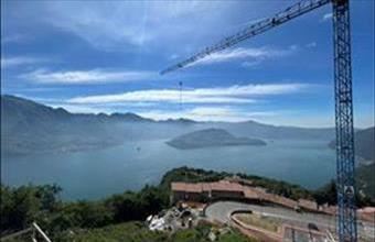 Eladó Olaszországi tégla lakás hirdetés (99493394)