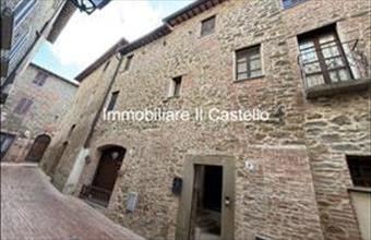 Eladó Olaszországi családi ház hirdetés (18931658)