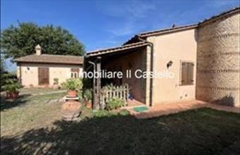 Eladó Olaszországi családi ház hirdetés (79971227)