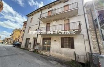 Eladó Olaszországi családi ház hirdetés (93873897)