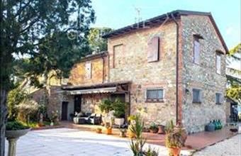 Eladó Olaszországi családi ház hirdetés (87399455)