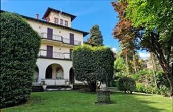 Eladó Olaszországi üdülő hirdetés (37738895)