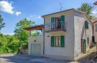 Eladó Olaszországi üdülő hirdetés (57292544)