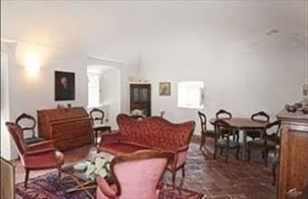 Eladó Olaszországi tégla lakás hirdetés (98417597)