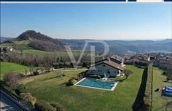 Eladó Olaszországi üdülő hirdetés (77324875)