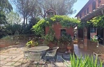 Eladó Olaszországi családi ház hirdetés (93573292)