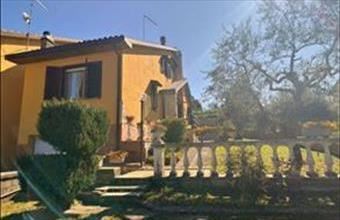Eladó Olaszországi családi ház hirdetés (47937994)