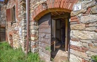 Eladó Olaszországi családi ház hirdetés (27558253)