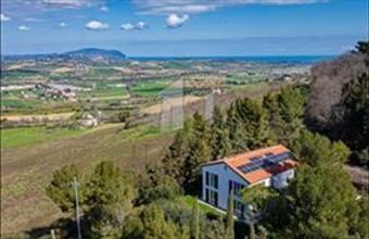 Eladó Olaszországi üdülő hirdetés (75393321)