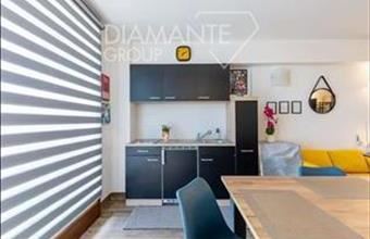 Eladó Olaszországi tégla lakás hirdetés (38334734)