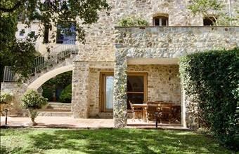 Eladó Olaszországi üdülő hirdetés (72674621)