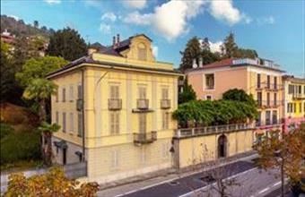 Eladó Olaszországi családi ház hirdetés (57493491)